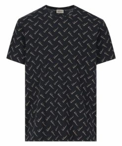 Tenniemarian.shopd85765e370 1