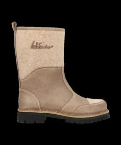 Tenniemarian.shopd85d286691 1