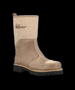 Tenniemarian.shopd85d286691 2