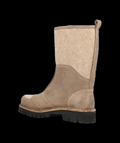 Tenniemarian.shopd85d286691 3