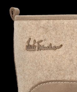 Tenniemarian.shopd85d286691 4