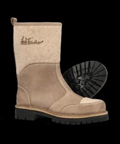 Tenniemarian.shopd85d286691 5