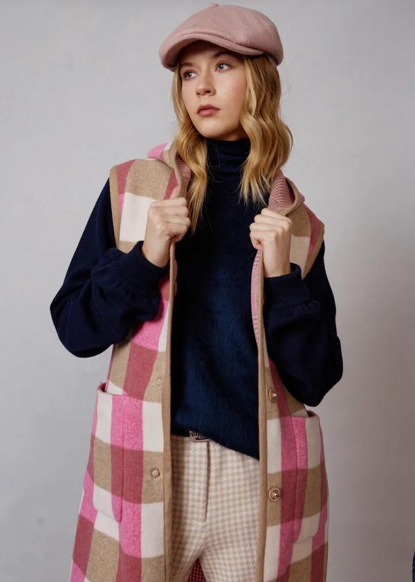 Tenniemarian.shopd8932ccfc0 1