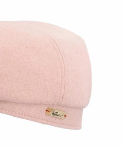 Tenniemarian.shopd8932ccfc0 3