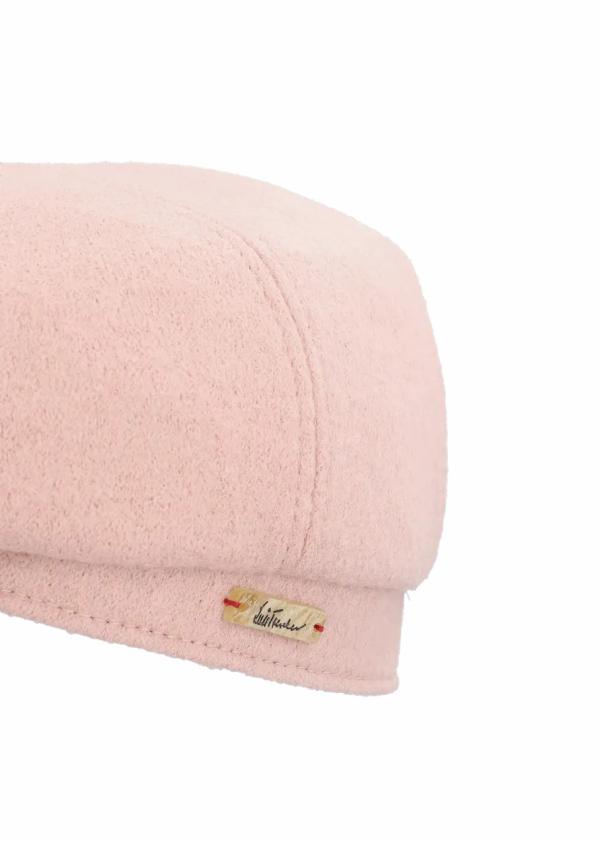 Tenniemarian.shopd8932ccfc0 3