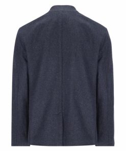 Tenniemarian.shopd89b5c1bde 1