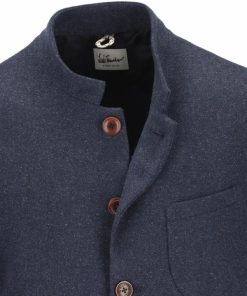 Tenniemarian.shopd89b5c1bde 2