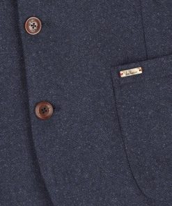 Tenniemarian.shopd89b5c1bde 3