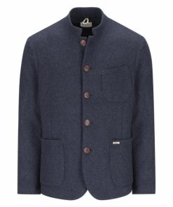 Tenniemarian.shopd89b5c1bde 4