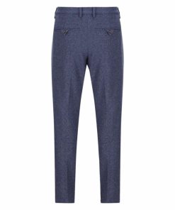 Tenniemarian.shopd8bf326899 2