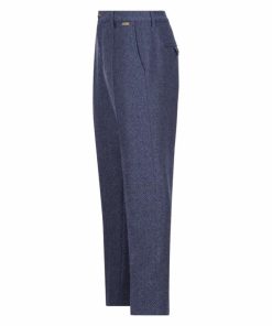 Tenniemarian.shopd8bf326899 3