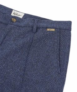 Tenniemarian.shopd8bf326899 4