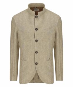 Tenniemarian.shopd93193dd41 1