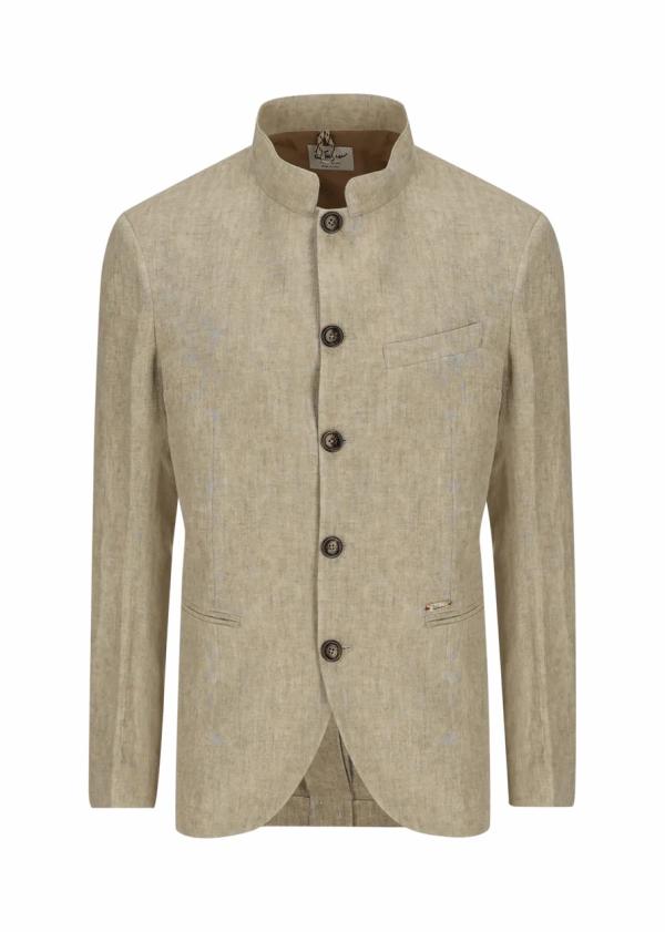 Tenniemarian.shopd93193dd41 1