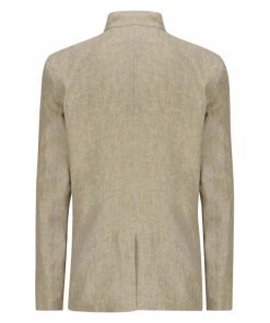 Tenniemarian.shopd93193dd41 2