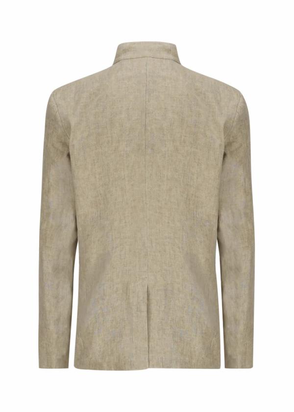 Tenniemarian.shopd93193dd41 2