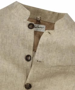 Tenniemarian.shopd93193dd41 3