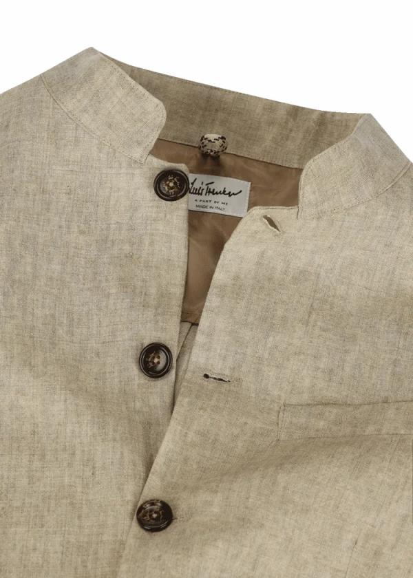 Tenniemarian.shopd93193dd41 3