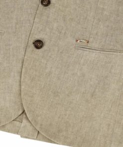 Tenniemarian.shopd93193dd41 4