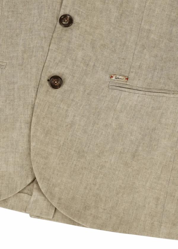 Tenniemarian.shopd93193dd41 4