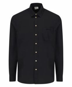 Tenniemarian.shopd961021b83 1