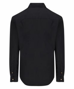 Tenniemarian.shopd961021b83 2