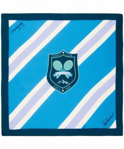 Tenniemarian.shopd978e1174c 1