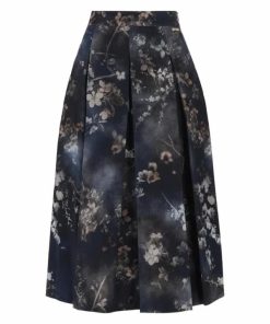 Tenniemarian.shopd97dd82d44 2