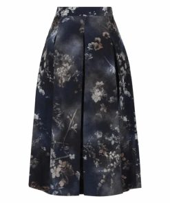 Tenniemarian.shopd97dd82d44 3