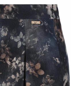 Tenniemarian.shopd97dd82d44 4