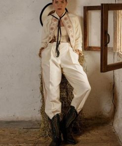 Tenniemarian.shopd99242ebdc 1