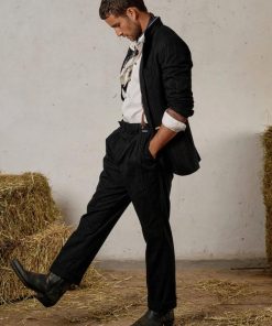 Tenniemarian.shopd99242ebdc 2