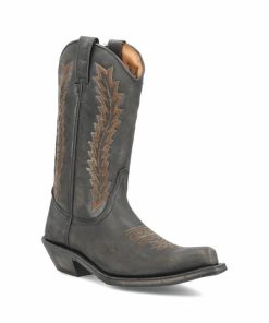 Tenniemarian.shopd99242ebdc 4