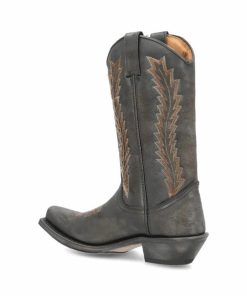 Tenniemarian.shopd99242ebdc 5