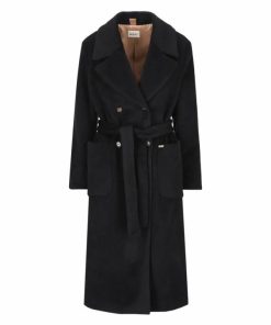 Tenniemarian.shopda21756222 1