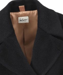 Tenniemarian.shopda21756222 3