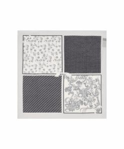 Tenniemarian.shopda5cc9bf86 1