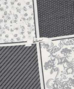 Tenniemarian.shopda5cc9bf86 2