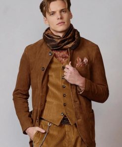 Tenniemarian.shopda7911b95f 1