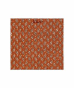 Tenniemarian.shopda7911b95f 2