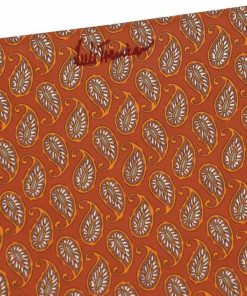 Tenniemarian.shopda7911b95f 3