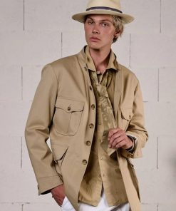 Tenniemarian.shopdaa658019f 1