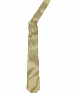 Tenniemarian.shopdaa658019f 2