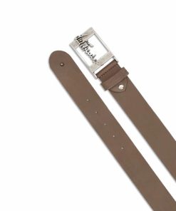 Tenniemarian.shopdab3c14d3b 2