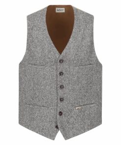 Tenniemarian.shopdab9a20ef5 1