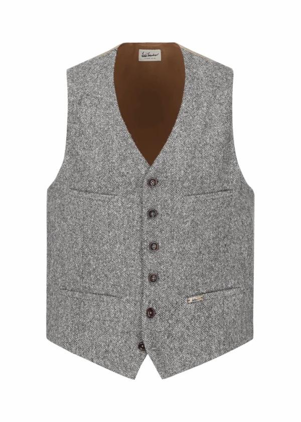 Tenniemarian.shopdab9a20ef5 1