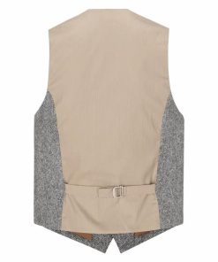 Tenniemarian.shopdab9a20ef5 2