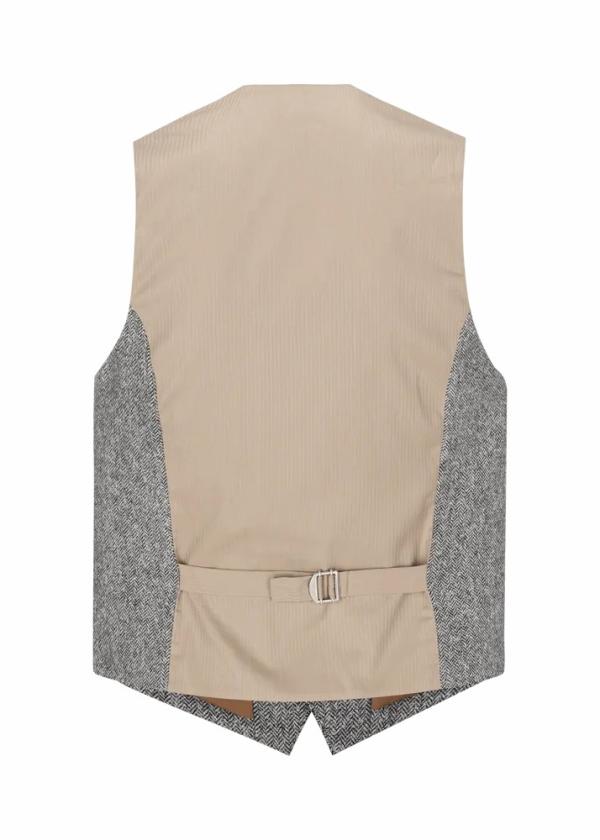 Tenniemarian.shopdab9a20ef5 2