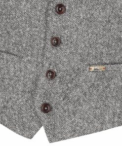 Tenniemarian.shopdab9a20ef5 3