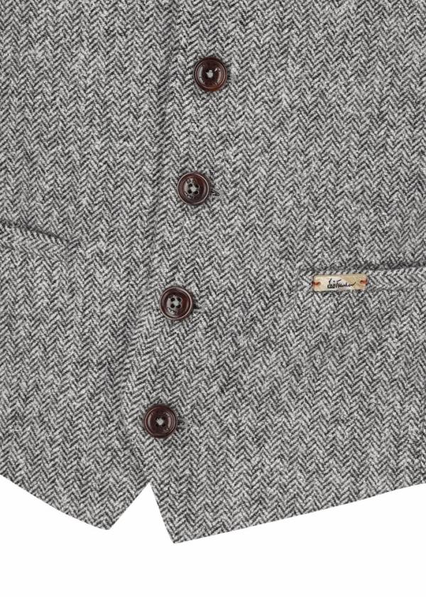 Tenniemarian.shopdab9a20ef5 3